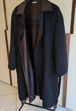Cappotto  double face Max  Mara  tg.44