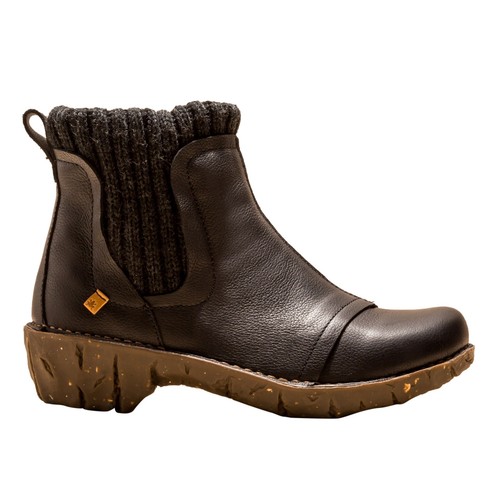 Naturalista ne23 natural - el,