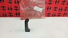 ALFA ROMEO 155 DELTA DEDRA MANIGLIA SEDILE SINISTRO CON REGOLAZ.MANUALE 60807162