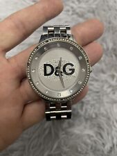 orologio dolce gabbana uomo