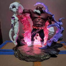 KRC Studio Dragon Ball