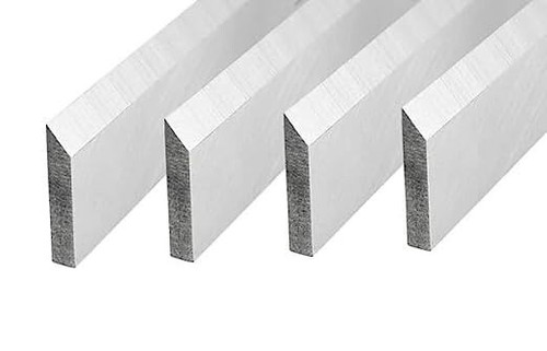Pezzi hss coltello per - pezzi, hss%18