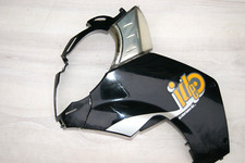 Generic Ideo 50 2 Tempi Coperchio Lampada Destra Carenatura Faro