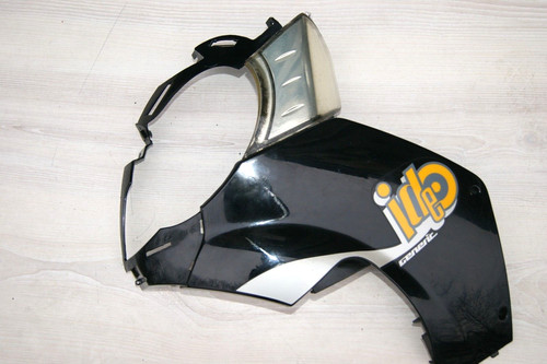 Generic ideo tempi - 50,