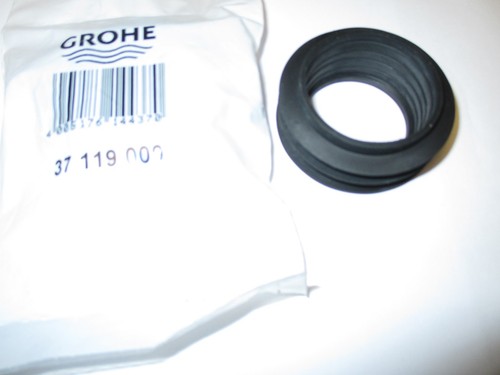 Grohe 3711900 cono scarico - grohe,