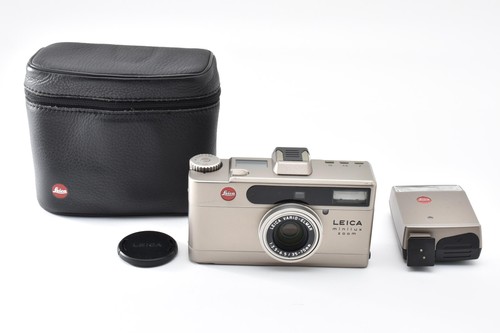 Top mint con flash - [top,