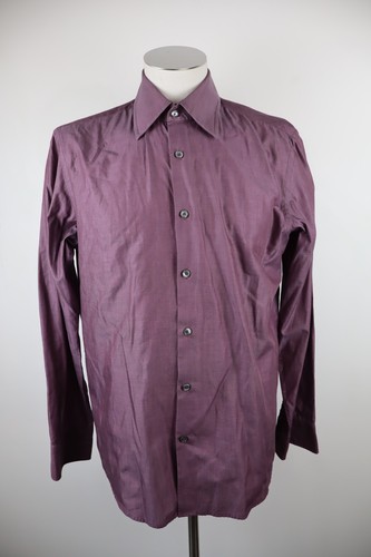 Hugo boss camicia uomo - hugo,