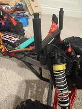 Traxxas 1/10 Clip