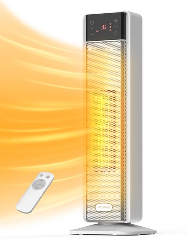 Stufetta elettrica 2000w - stufetta,
