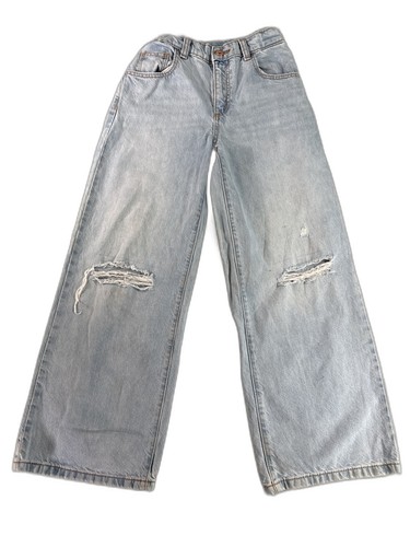 Jeans donna gamba - , art