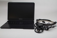 Motorola Lapdock 100 SJYN0737A