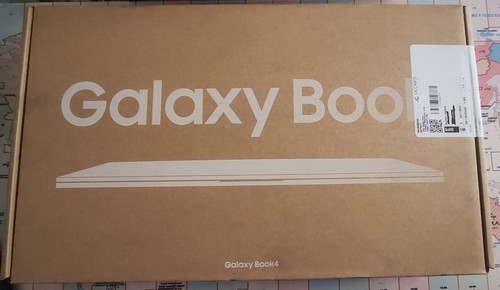 Samsung galaxy book - book, /