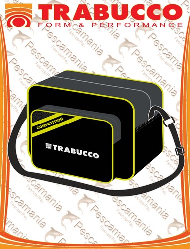 Borsa trabucco competition - borsa,