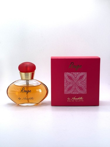 Profumo vintage femminile - vintage,
