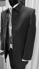 Bridal dress size men carlo - bridal,