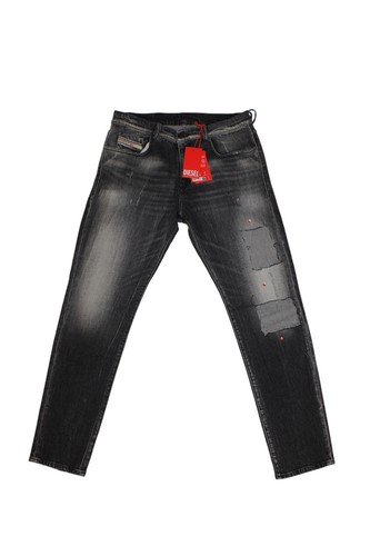 Diesel jeans uomo a12026 - diesel,