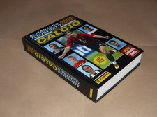 Panini, Almanacco Illustrato