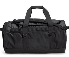 Borsone The North Face Base