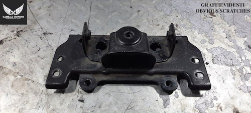 Supporto serbatoio kawasaki - supporto,