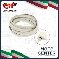 GUARNIZIONI GRIGIE COFANI