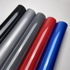 Pellicola Autoadesiva Auto