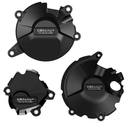 Honda cbr1000rr 2020 2026 - honda, 2020-2026