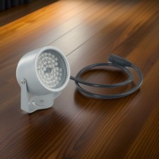 IP65 Illuminatore IR