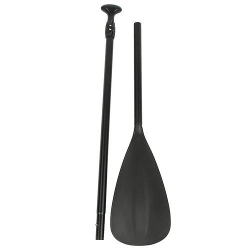 Tavola paddle staccabile - tavola,