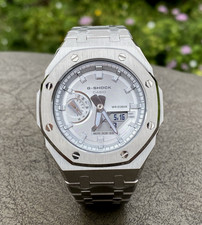 Nuovo Bracciale Casio G-Shock