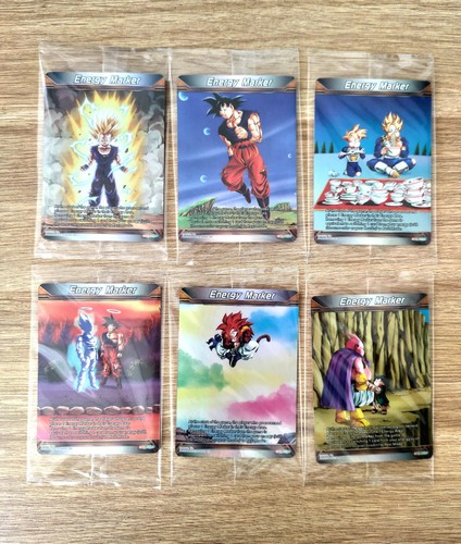 Set complete bt31 - set,