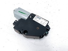 Attuatore motore bmw f36 - motore,
