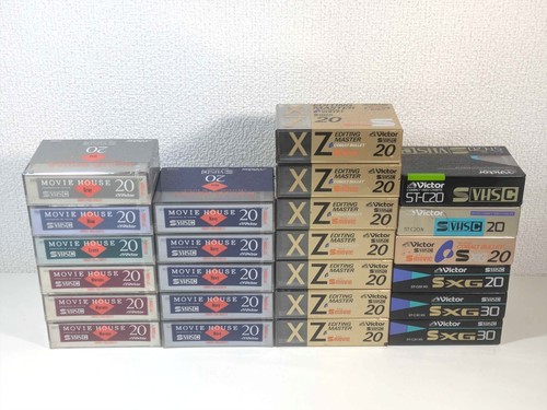 Lotto sigillato di - 【lotto,