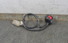 3018- devioluci deviosgancio destro Dx Honda NC 750 X dal 2017 al 2019