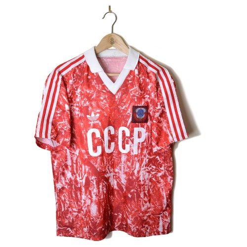 Maglia calcio - , unione