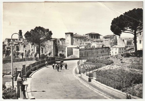 Pitigliano grosseto - -,
