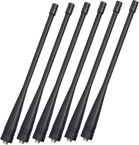 Samcom antenna lunga con - antenna,