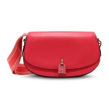 N1900 BORSA TRACOLLA DONNA