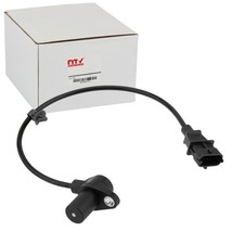 NTY SENSORE ALBERO MOTORE adatto per HYUNDAI ACCENT I20 I30 TUCSON KIA CARENS