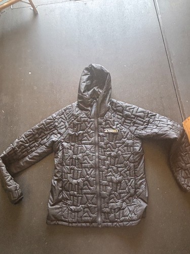 Giacca invernale uomo adidas - invernale,