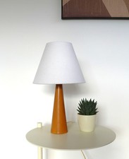LAMPADA DA TAVOLO vintage anni
