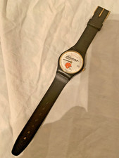 Raro orologio da uomo