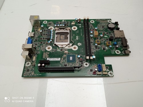 280 pro socket - hp,
