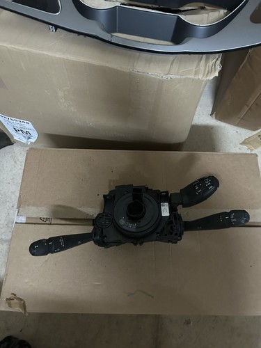 98312587zd devioluci citroen - 98312587zd,