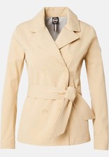 Colmar Giubbino donna trench