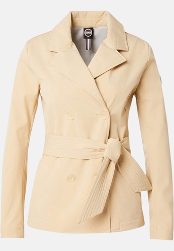 Colmar giubbino donna trench - donna,