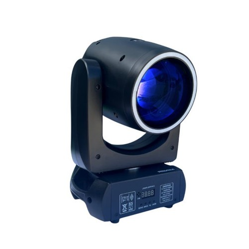 Teste mobili micro - mobili, beam