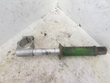 KAWASAKI ZX6 R ZXR 600 NINJA