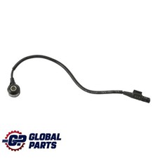 Audi A3 S3 8V 2.0 TFSI Blocco Motore Ping Sensore Toc 06K905377E