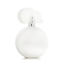 Ariana Grande Cloud 2.0 Eau De