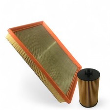 Kit Tagliando Opel Zafira B